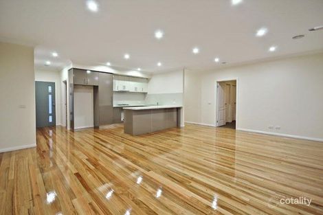 Property photo of 2/11 Clarendon Street Coburg VIC 3058