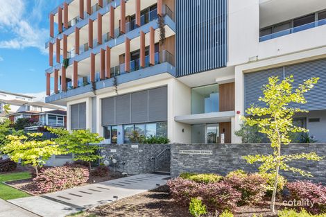 24/27 Thornleigh St, Thornleigh, NSW 2120