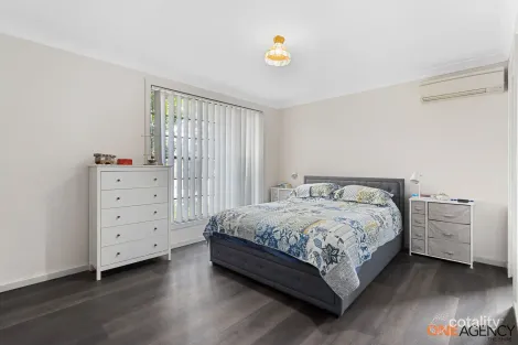 Property photo of 1A Aldgate Street Sutherland NSW 2232