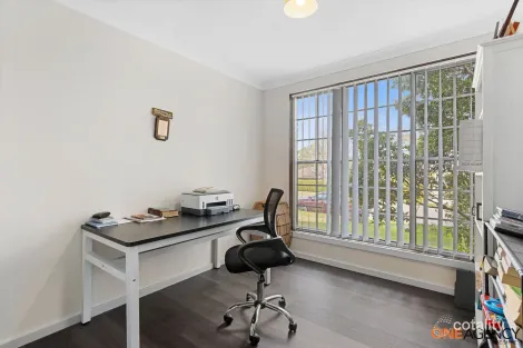 Property photo of 1A Aldgate Street Sutherland NSW 2232