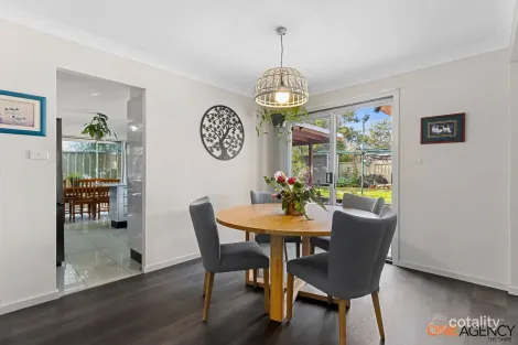 Property photo of 1A Aldgate Street Sutherland NSW 2232
