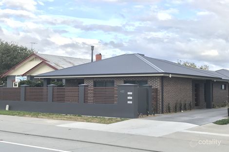 1/423 Hume St, South Albury, NSW 2640