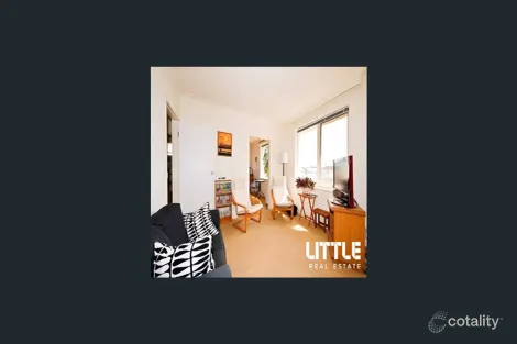 Property photo of 5/13-15 Munro Street Ascot Vale VIC 3032