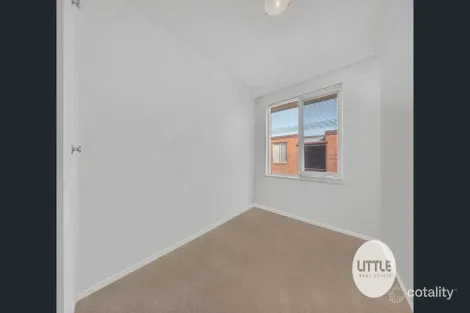 Property photo of 5/13-15 Munro Street Ascot Vale VIC 3032