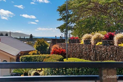Property photo of 14 Greenwood Place Lennox Head NSW 2478