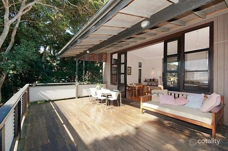 Property photo of 14 Greenwood Place Lennox Head NSW 2478