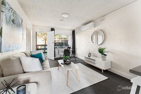 Property photo of 65/2 Ayliffes Road St Marys SA 5042