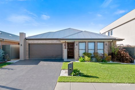 81 Nicholson Pde, Spring Farm, NSW 2570