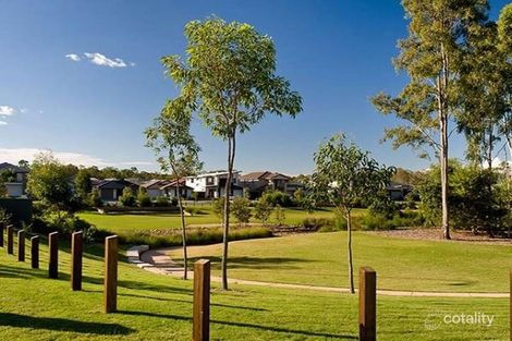 Property photo of 19 Robbins Lane Fitzgibbon QLD 4018