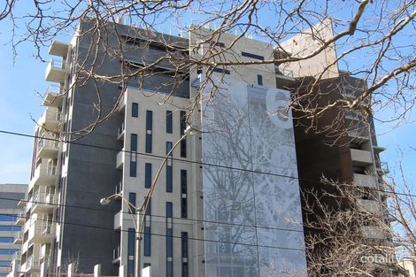 303/660-674 Elizabeth St, Melbourne, VIC 3000