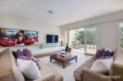 Property photo of 9 Elizabeth Street Malvern VIC 3144
