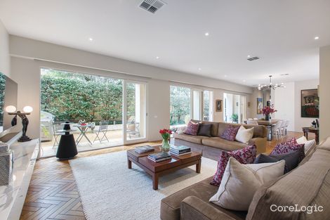 Property photo of 9 Elizabeth Street Malvern VIC 3144