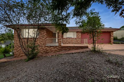 9 Hawthorne Cl, Toronto, NSW 2283