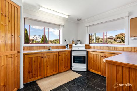 Property photo of 26 Bulwer Street Longford TAS 7301