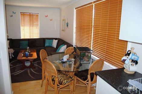 Property photo of 7/27 Parkes Street Tuncurry NSW 2428