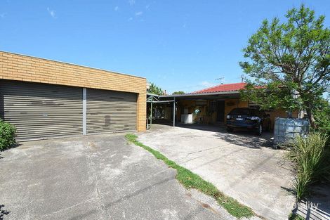 Property photo of 246 Darebin Drive Lalor VIC 3075
