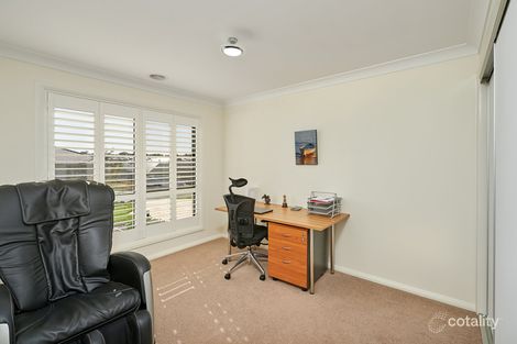 Property photo of 51 Muttama Parade Gobbagombalin NSW 2650