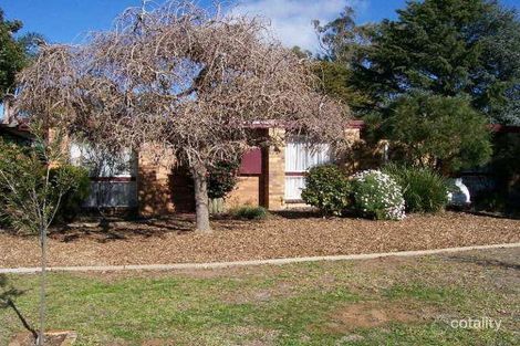 34 Tongs St, Finley, NSW 2713