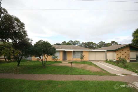 22 Richmond Rd, Parafield Gardens, SA 5107