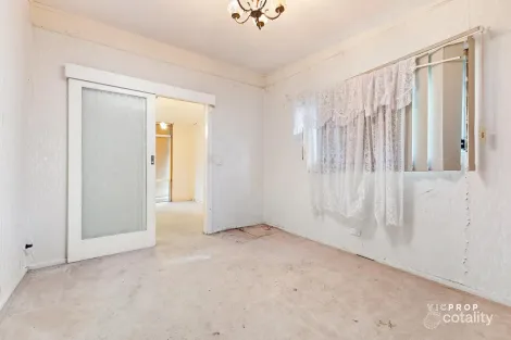 Property photo of 27 Loretto Avenue Ferntree Gully VIC 3156