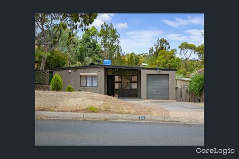 Property photo of 13 Billabong Road Para Hills SA 5096