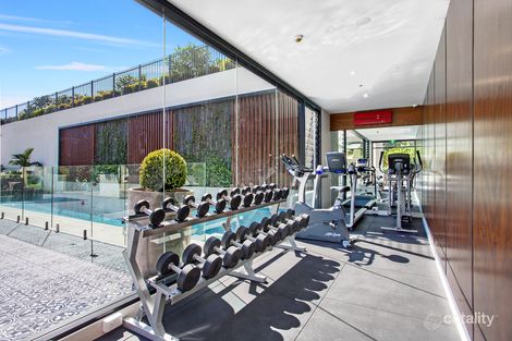 Property photo of 203/62A Dover Road Rose Bay NSW 2029