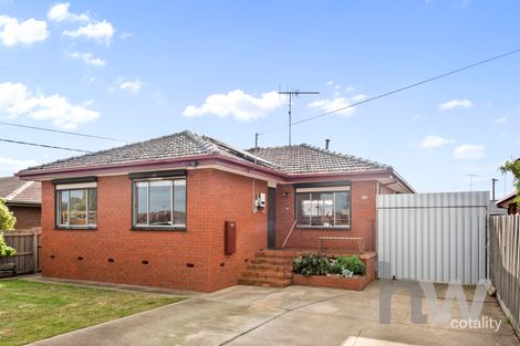 Property photo of 188 Purnell Road Corio VIC 3214