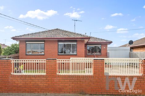 Property photo of 188 Purnell Road Corio VIC 3214