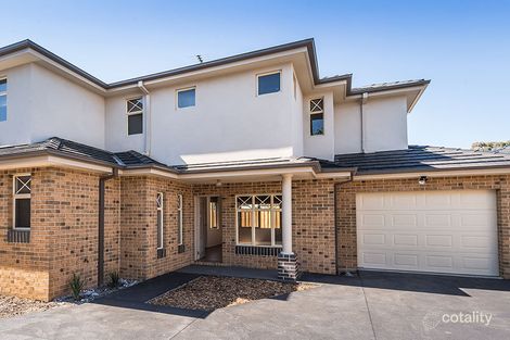 2/1-3 Clarendon St, Avondale Heights, VIC 3034