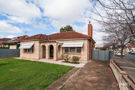 Property photo of 21 Alabama Avenue Prospect SA 5082