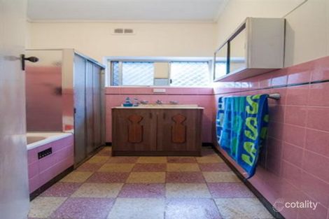 Property photo of 21 Alabama Avenue Prospect SA 5082