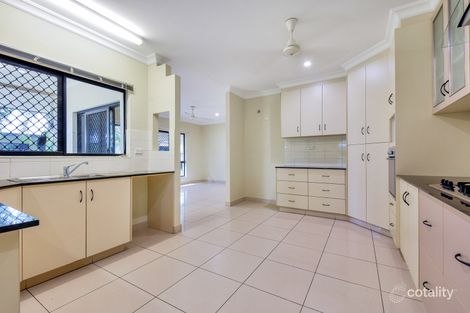 Property photo of 44 Yirra Crescent Rosebery NT 0832