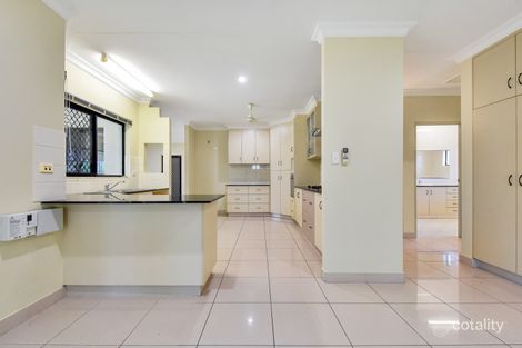 Property photo of 44 Yirra Crescent Rosebery NT 0832