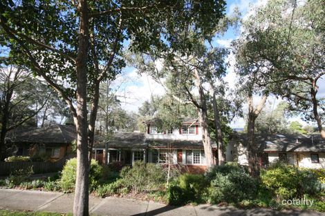 60 Hume St, Ringwood East, VIC 3135