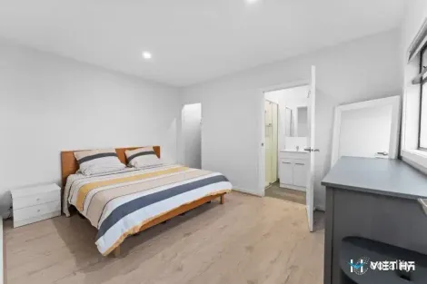 Property photo of 2/49 Stephenson Street Springvale VIC 3171