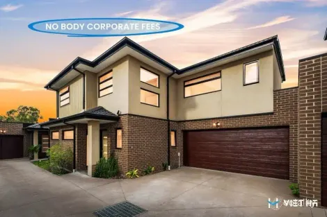 Property photo of 2/49 Stephenson Street Springvale VIC 3171