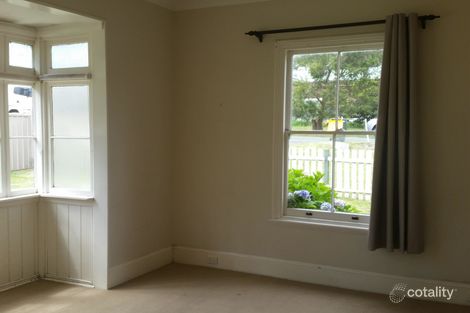 Property photo of 166 Wilson Drive Hill Top NSW 2575