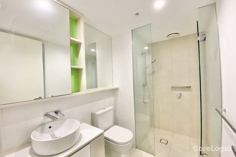 Property photo of 612/5-7 Irving Avenue Box Hill VIC 3128