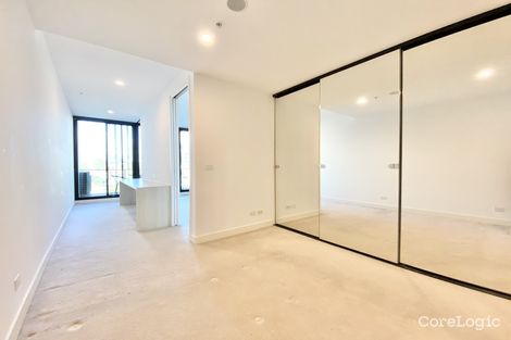 Property photo of 612/5-7 Irving Avenue Box Hill VIC 3128