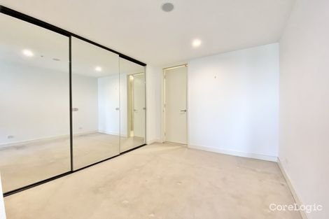 Property photo of 612/5-7 Irving Avenue Box Hill VIC 3128