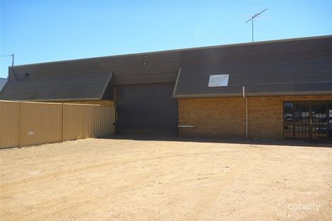 12 Roberts Pl, Greenmount, WA 6056