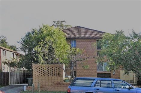 3 Clifford Ave, Canley Vale, NSW 2166