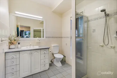 Property photo of 7 Courcheval Terrace Mons QLD 4556