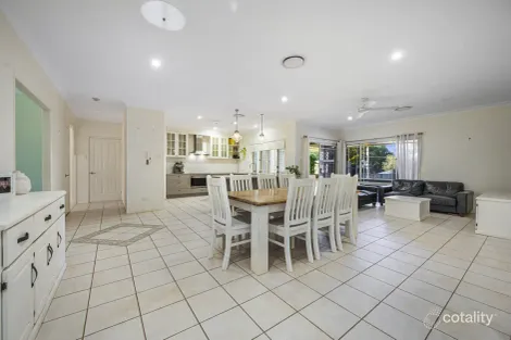 Property photo of 7 Courcheval Terrace Mons QLD 4556