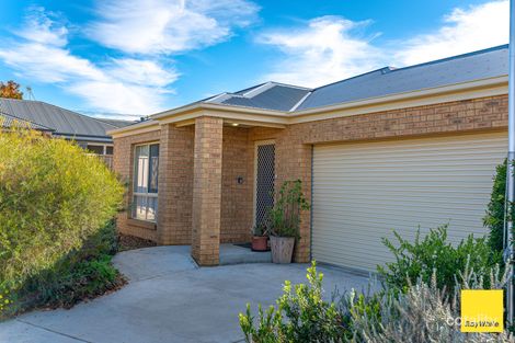 11 Sovereign Gdns, Kangaroo Flat, VIC 3555