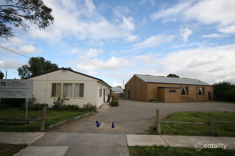 Property photo of 33-37 Eagle Parade Norlane VIC 3214