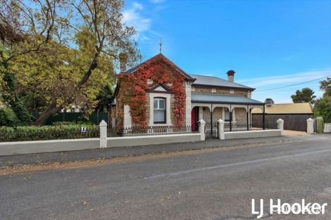 Property photo of 15 Queen Street Gawler SA 5118