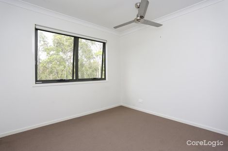 Property photo of 28 Barrington Circuit Waterford QLD 4133