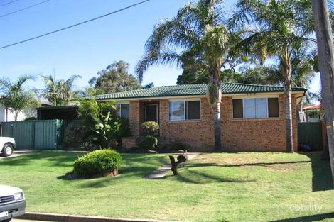 Property photo of 15 Valma Place Colyton NSW 2760