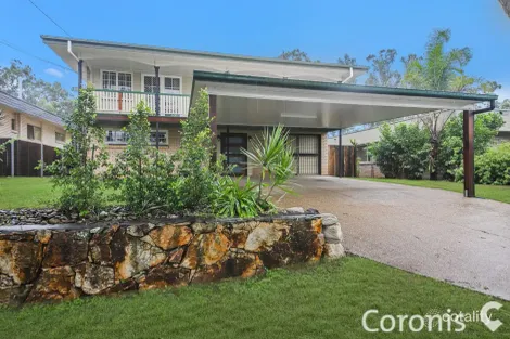 Property photo of 79 Kylie Avenue Ferny Hills QLD 4055